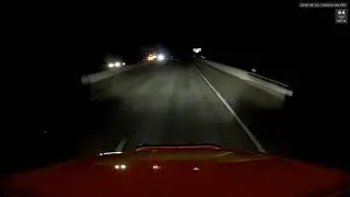 trucker road situation 2024