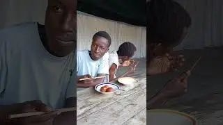 Забавное видео 🤣😂
