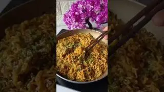 Korean style magai delicious magai recipe