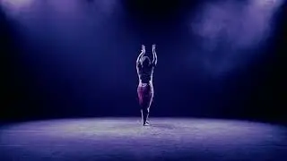 [싹튜브] SAC 무용예술계열 DANCETIVAL 다섯 번째 무대 'Back to the Belly'