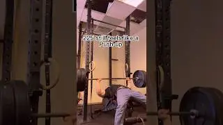 Pushups = bench press?? #homeworkout #chest #shorts