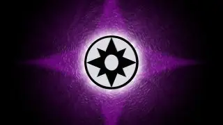 The Violet Lantern Corps - Origin