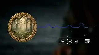 Medieval Magic | Merlin-Inspired Fantasy Music for Focus