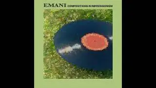 Emani - Compositions In Impressionism (Sample Pack)