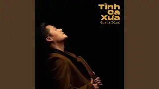 Tưởng Niệm