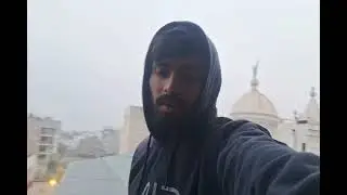 Aaj bhiya jaldi bulaya ha dukan par 🤣 