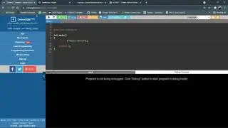 Some of the Best online gdb compiler for Python