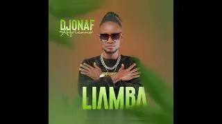 Djonaf Africano-Liamba