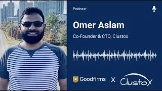 S1 EP 17 - An Overlook to the Future of Mobile Application Development
