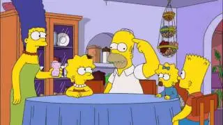 Mi cerebro nunca deja de funcionar