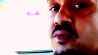 Antwon - OverLoaded ( 2013 Music Video )