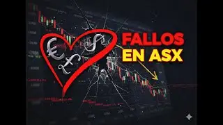 ASX, the Australian stock exchange