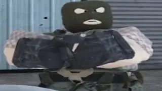 diffuse division is a great game (roblox cs2)