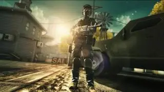 UNKILLED Multiplayer (Google Play)