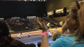 Cypress Bay