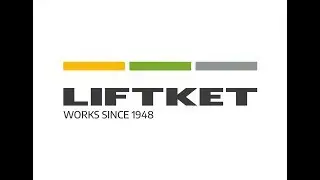 LIFTKET Insights
