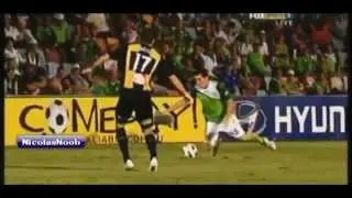 Top 25 Funny Moments of all time 2014 (HD)