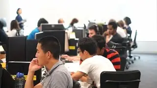 【RNN】Rakuten New graduate Recruitment System