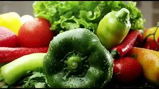 stockist and suppliers fresh fruits vegitabile  foodstuff and customer made services