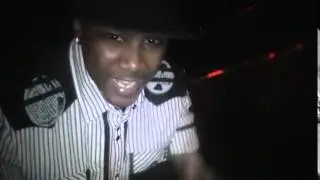 Epicstrumentals & Veedoe TV  #4
