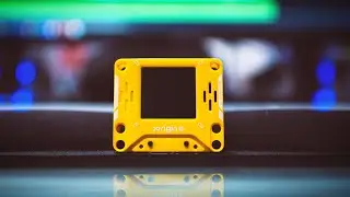 XORIGIN AI PI-Lite Review &ndash; The Smartest AI Device of 2025?