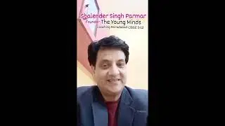 More than 130 five star Google rating.Highly recommended in Lajpat Nagar, Morad... - Shalender singh