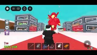 Roblox event. 💪💪 Steal a brainrot, Jánosik, Huner, DoggyAndi