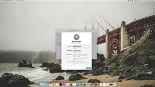 How to change game center name / nickname on Mac iOS