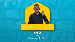 Salmo 112 - 25º Domingo do Tempo Comum