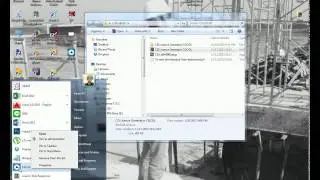 How to install CSIcol v9 0 0 full