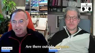 Minnesota Unrest: Natural Causes or Outside Agitators? #shorts