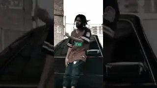 Ishowspeed TOP 5's RAPPERS🤯