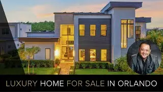 Custom Envy Home in Laureate Park | Luxury Pool + Smart Home Features