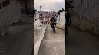 Africa Twin adventure bike #viral #africatwin #adventure #shorts #honda #bmw #gs1250 #offroad