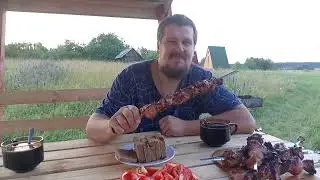Мы рады вас видеть в Глэмпинг Залоницкие, приезжайте...
