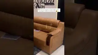 Our Latest Project is at The London Salon #anantapur #andhrapradesh #delhi #viralvideo #memes #short