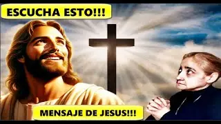 LUISA PICCARRETTA - CRECIENDO EN LA DIVINA VOLUNTAD- MENSAJE DE JESUS I 3 FIAT- TEMA 2