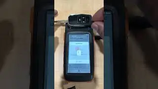Клонирование автомобильных ключей за считанные минуты 😳 | Чип XT27 Super + инструмент Xhorse Pro Max