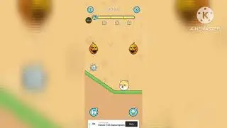 #save the dog #Level-1to20#how to we get 3stars in 1to20Level#youtube video #PanthomSaveTheDogGaming