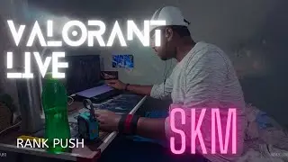 meme review on Discord Valorant later | Valorant #live | SKM