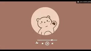 Мотивация для учебы,школы,уборки,роботы~🎧 motivation for school, study, work, cleaning ~🎧