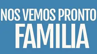 18.01.2025 DOMINGO EN COMUNIDAD FRONTERA