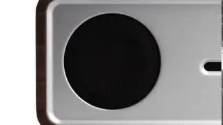 Ruark Audio - R4 Integrated Music System