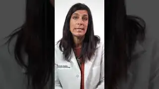 On Demand Virtual Care