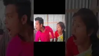@MyFun420 2026 Comedy videos #shorts #shortvideo #youtubeshorts #funny #comedy