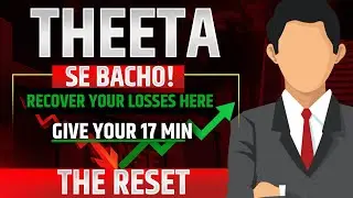 Option Buying chhoro, Paisa bachega! Master Inside Candle STOCKINTRADAY
