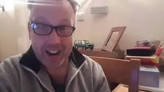 Эпизод 28 1972 проект Range Rover A Suffix финал