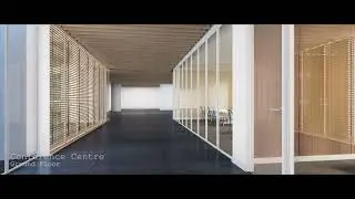 Goldman Sachs, Bengaluru