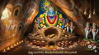 WE ARE'S  PATNAALU PLEASE LIKE AND SUBSCRIBE AND SHARE#AV FULL VIDEOS 
