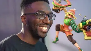 Reading a Min Min player's mind